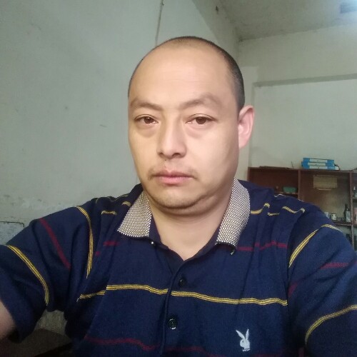 陪都的照片