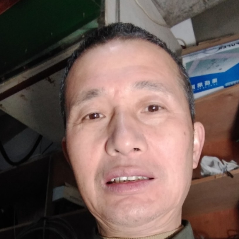 香菇就彪壮的照片