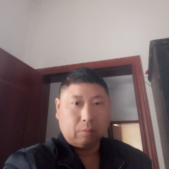 会员241894567的照片