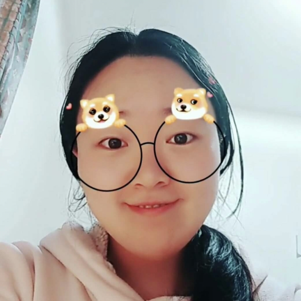 Julie TT的照片