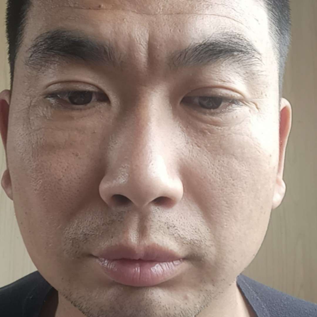 武建宁的照片