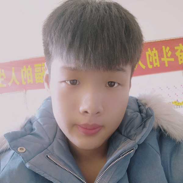 爱伟伟，的照片