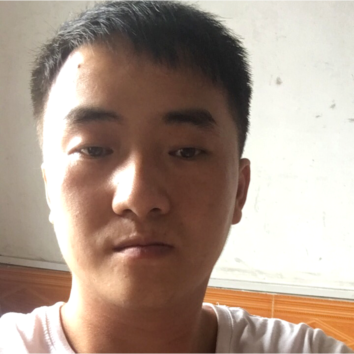 吥想你孤单的照片