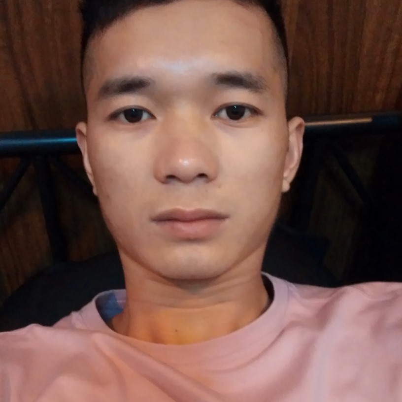 祖杰的照片