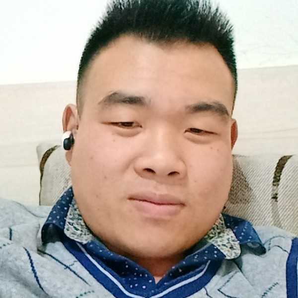 杜登红的照片