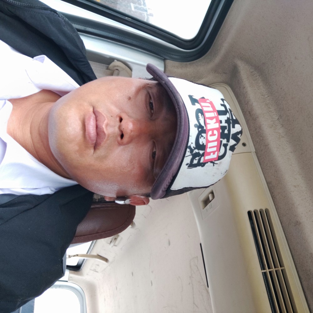 怡然改变冰棍的照片