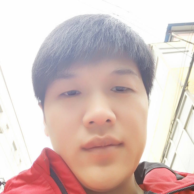 摩托冷艳？？的照片