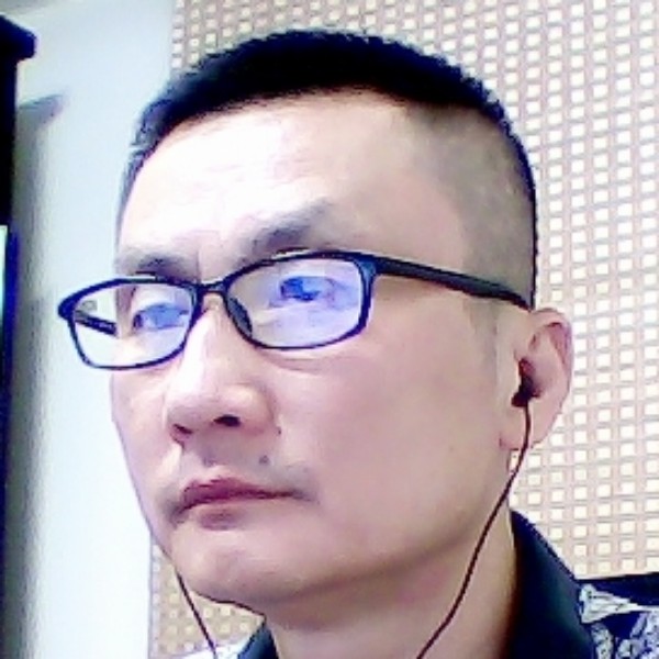 萧湘夜雨9900的照片