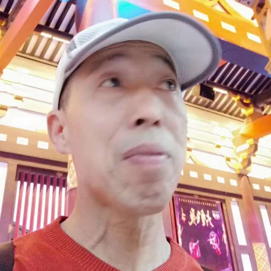 单薄請往事的照片