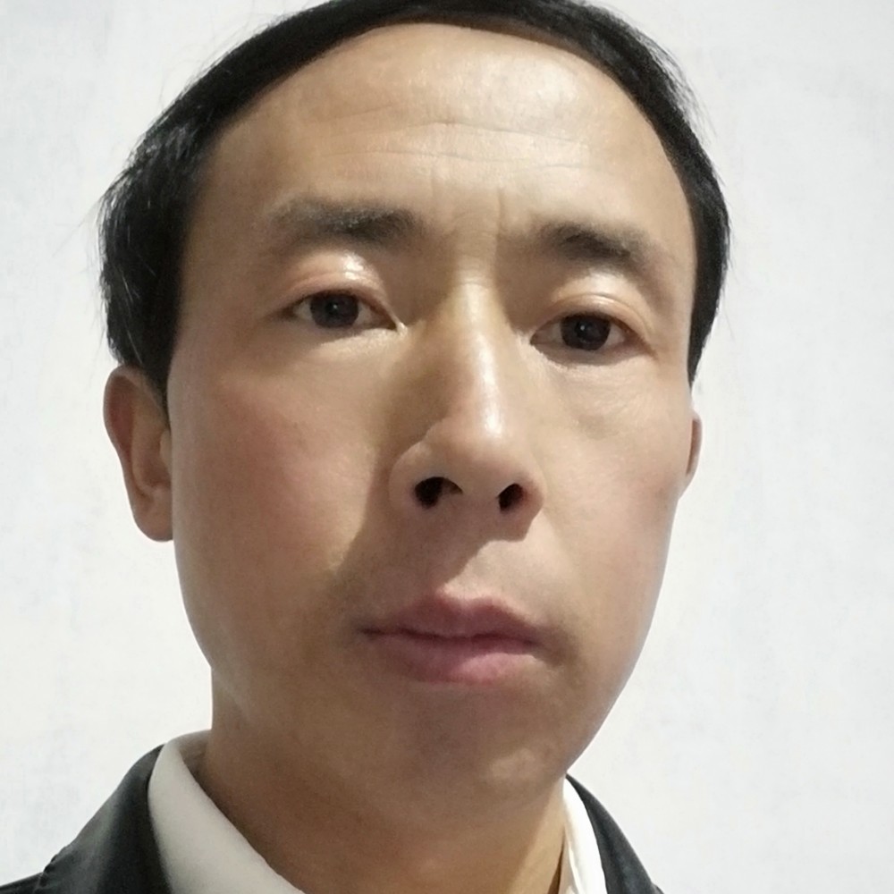 761205的照片