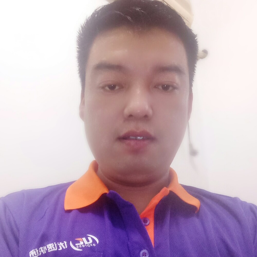 小蜜蜂蹁跹沉静的照片