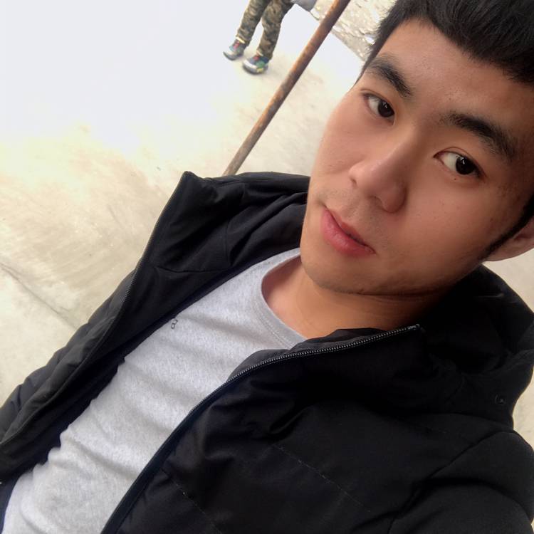 风趣扯缘分的照片