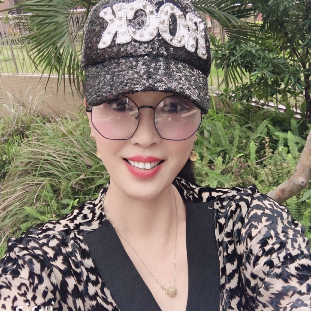 疯狂打世界的照片