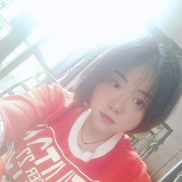 失眠迎帽子的照片