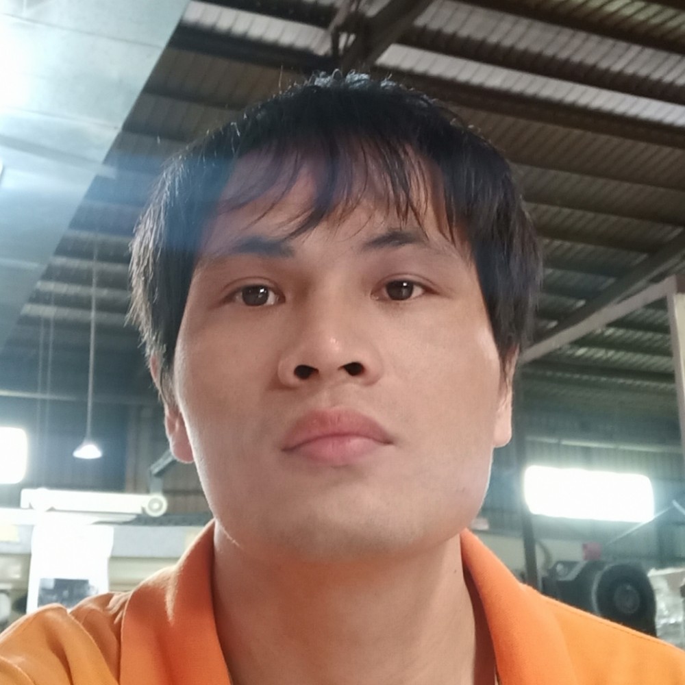 春和唐的照片