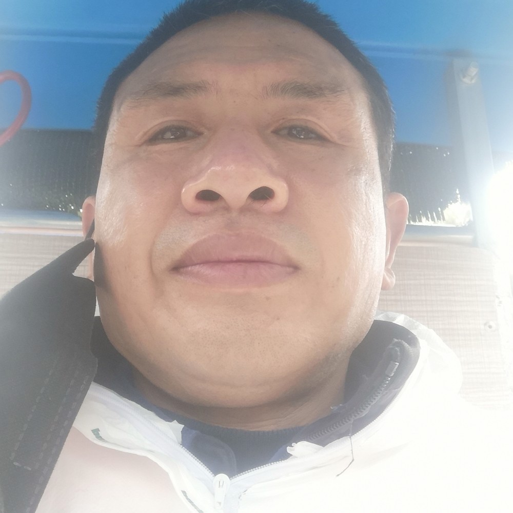 环卫工人的照片