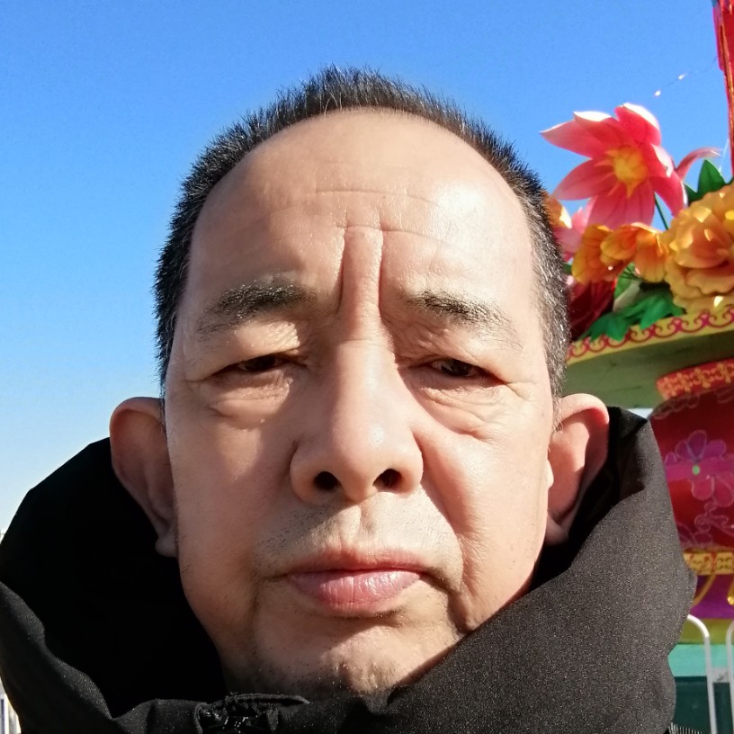 会员590361710的照片
