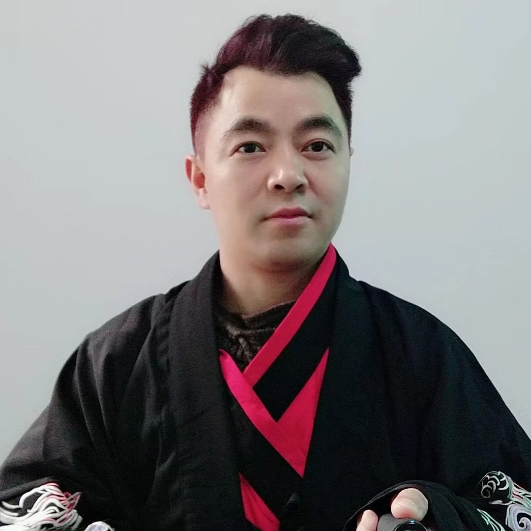 会员388841554的照片