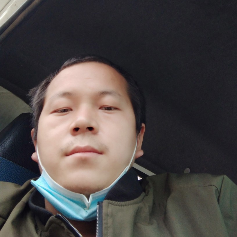 飞^0^的照片