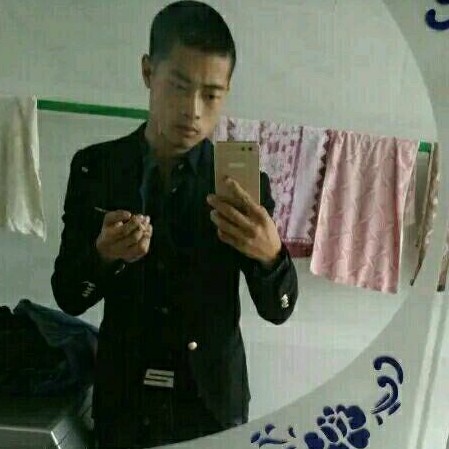 cld人生的照片