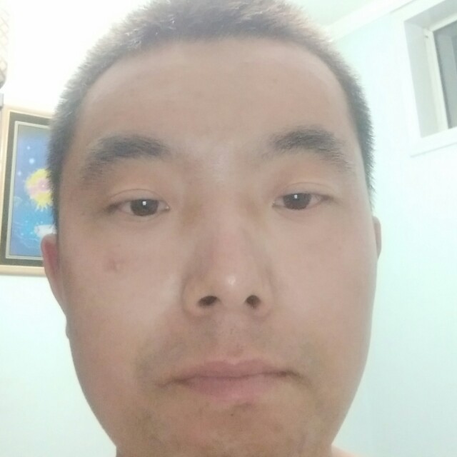 哥就是个传说的照片