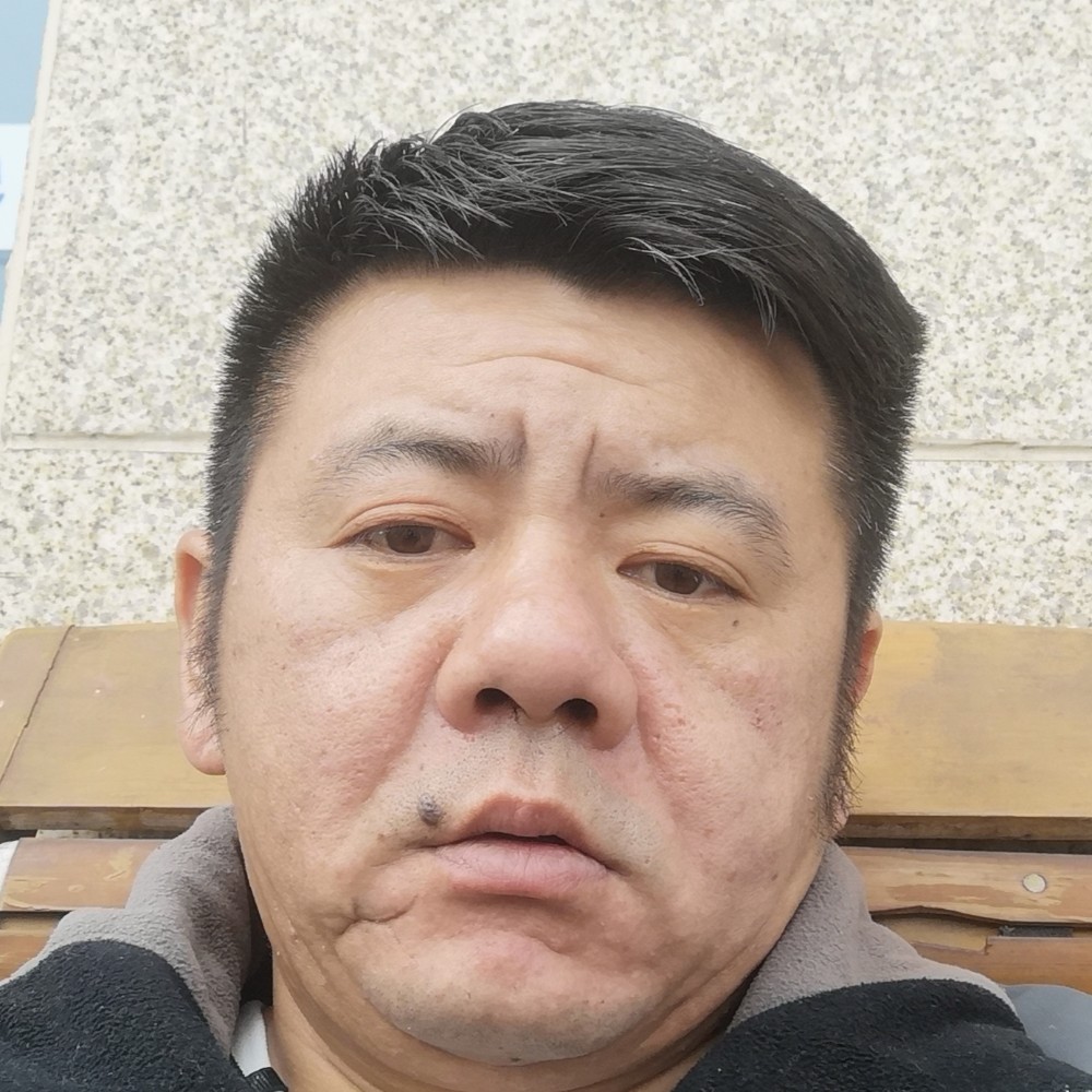 天老大的照片