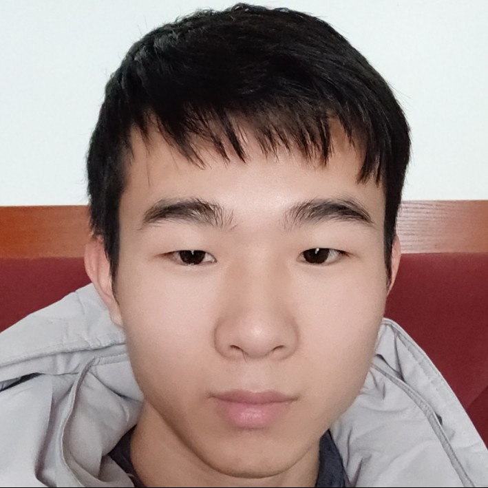 落花余庆的照片