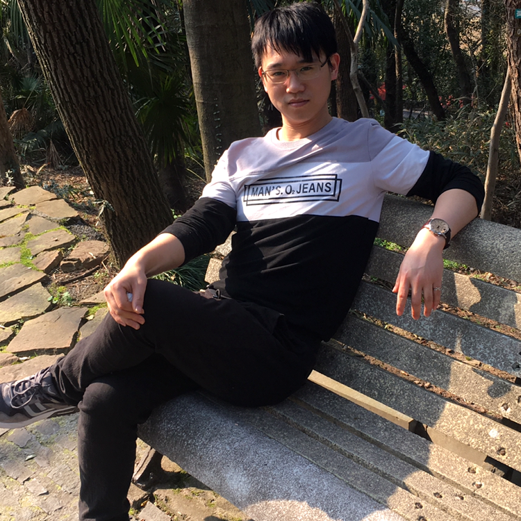哭不的照片