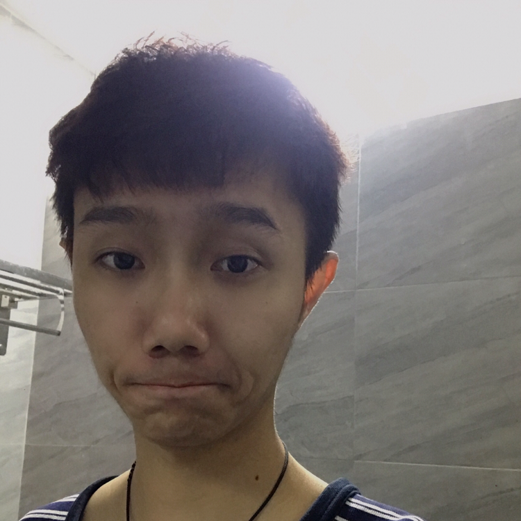 小杨样的照片