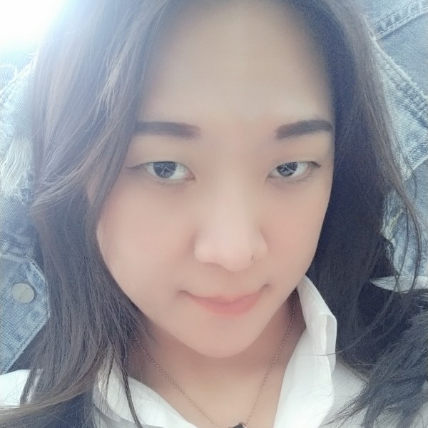 chang♛丫头的照片
