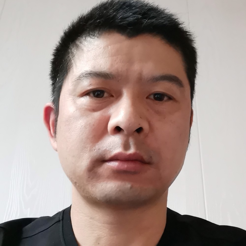 冬耀外向的照片
