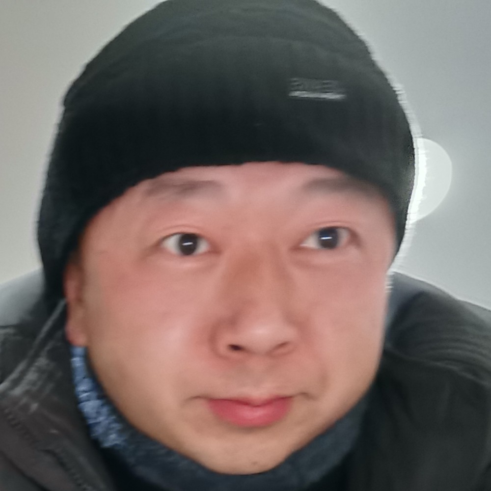 刚子2024的照片