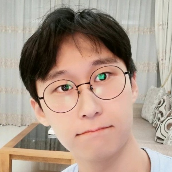犀牛美丽的照片