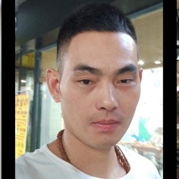 特种兵A的照片