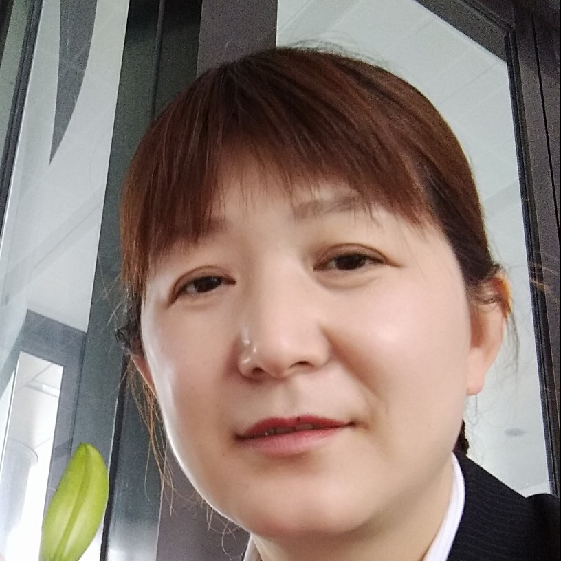 会员674483988的照片