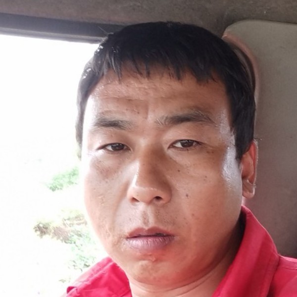 逃的照片