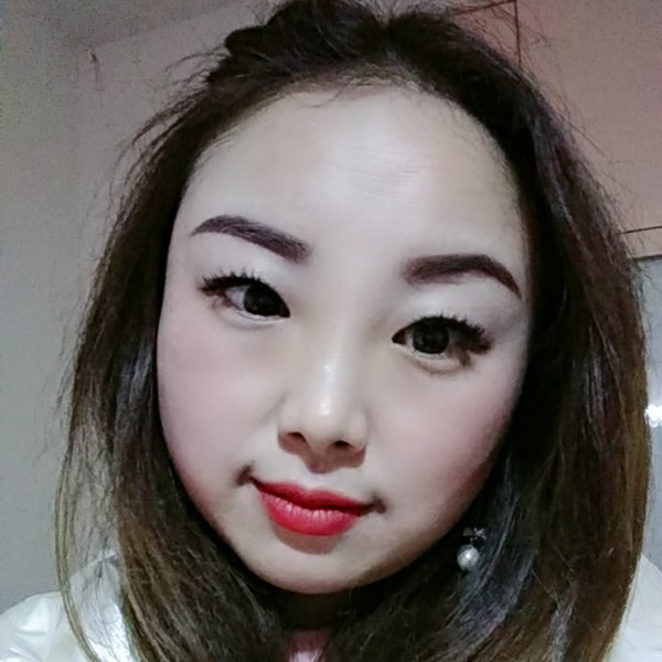 花开半夏1983的照片