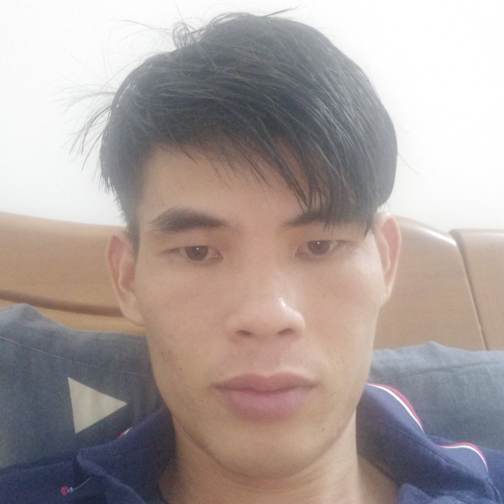 泽哥仔的照片