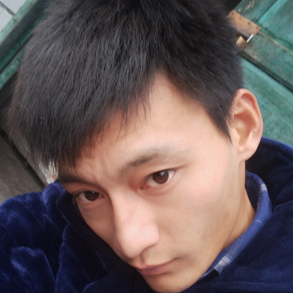 lliuhh的照片