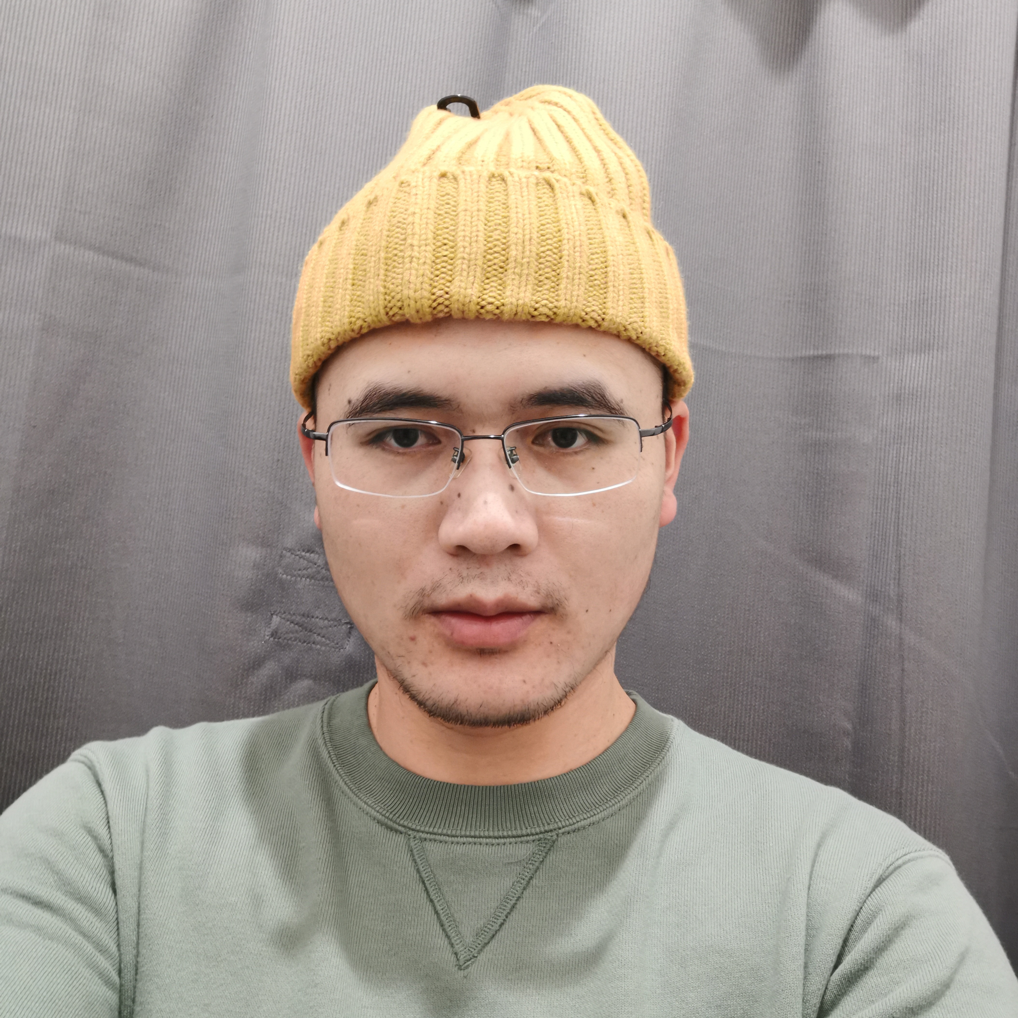 静默无声_的照片