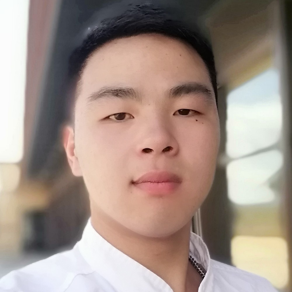 王志良的照片