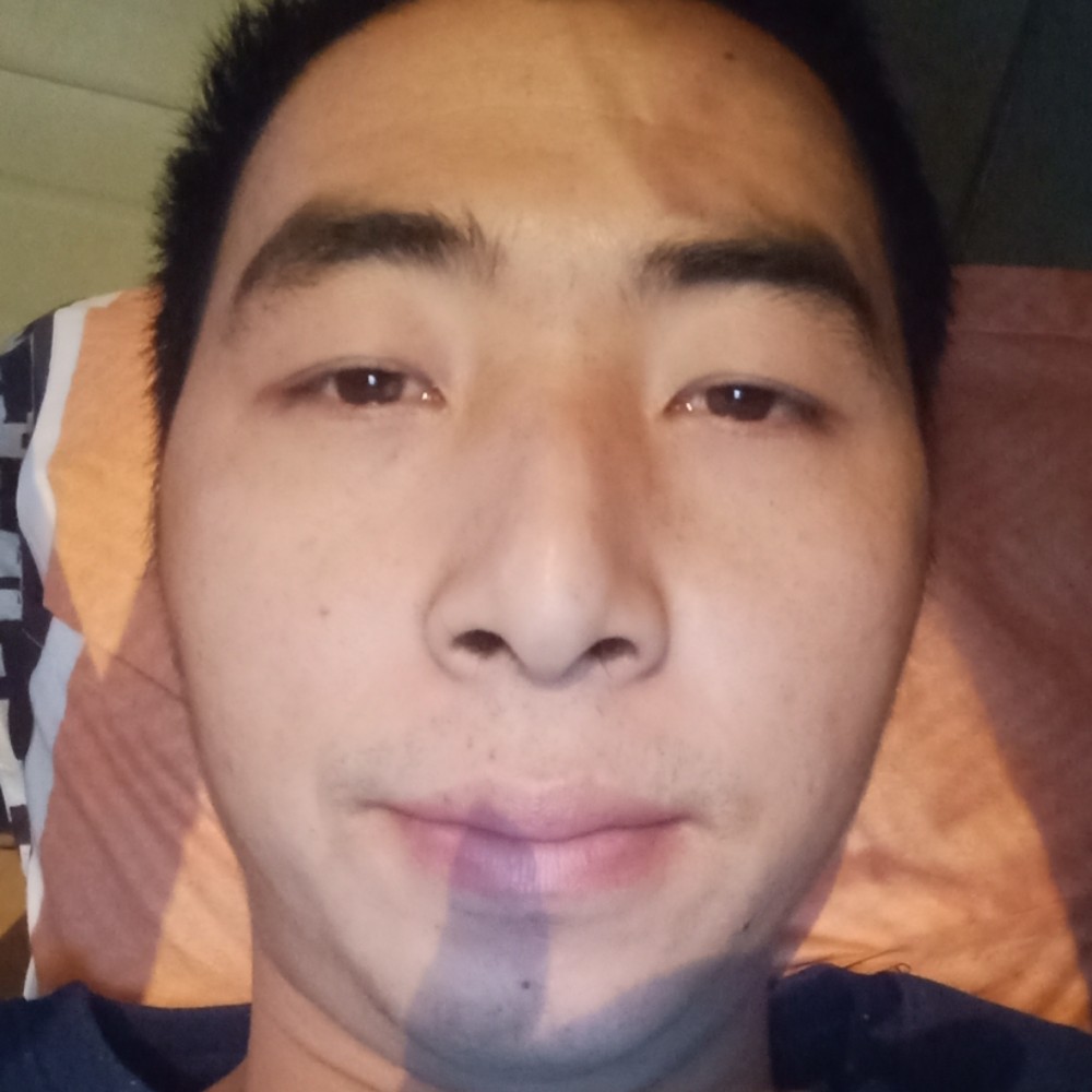 今世缘前世修的照片