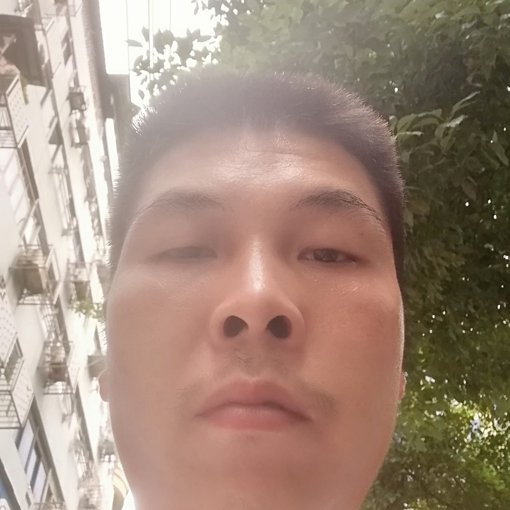 江文韵的照片