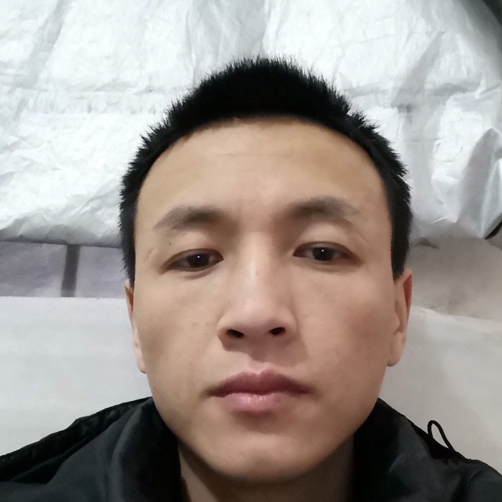 落后平湖秋月早晨的照片