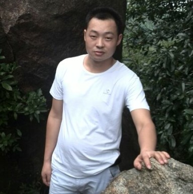 珍惜一生有你的照片