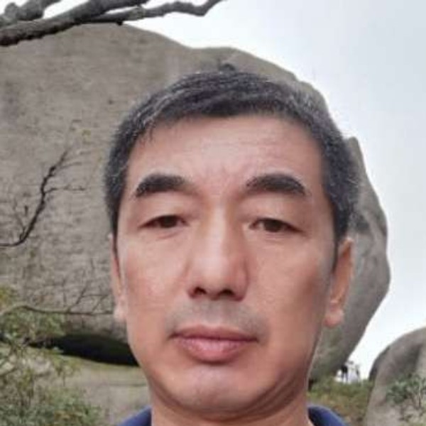 追寻向呓语的照片