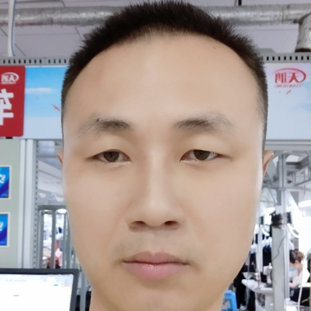 气象的照片
