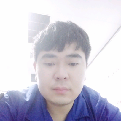 爱你呦，么么哒的照片
