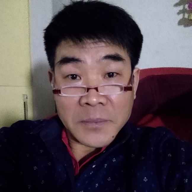 阳光永远的照片