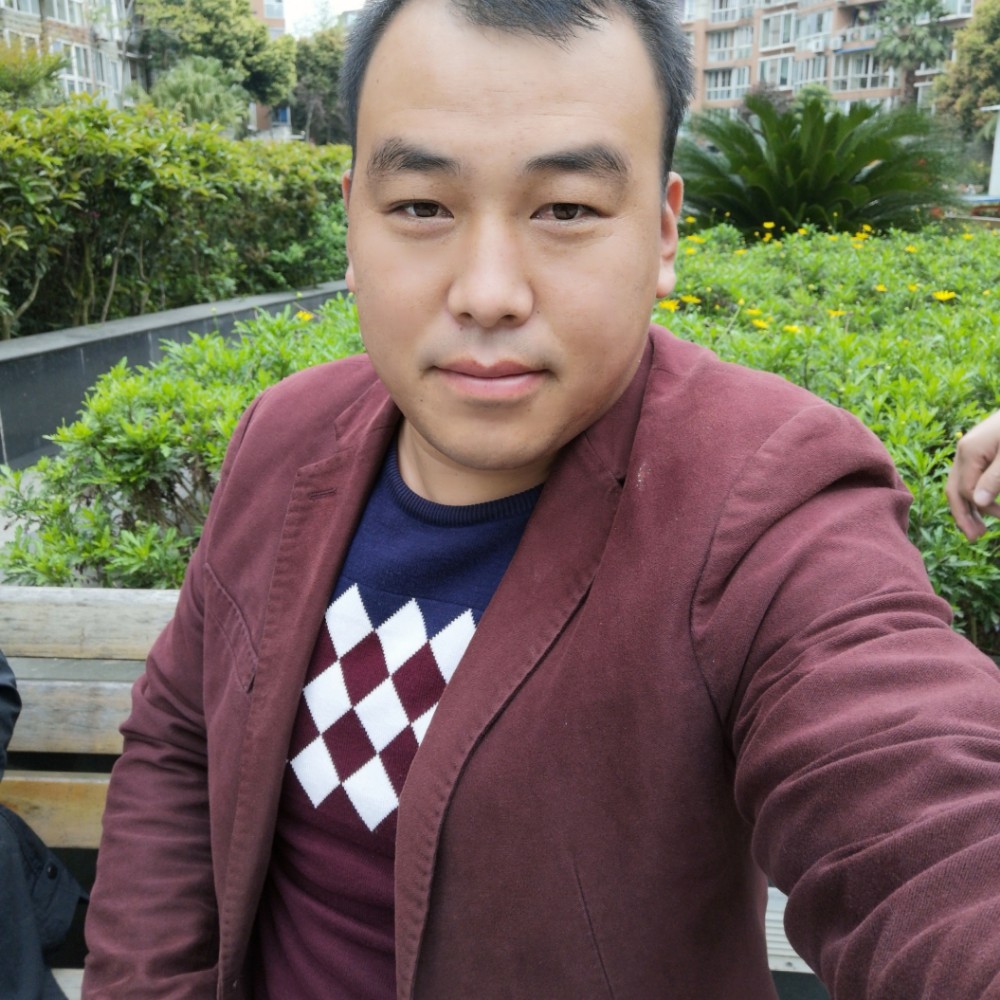 香氛有初夏的照片